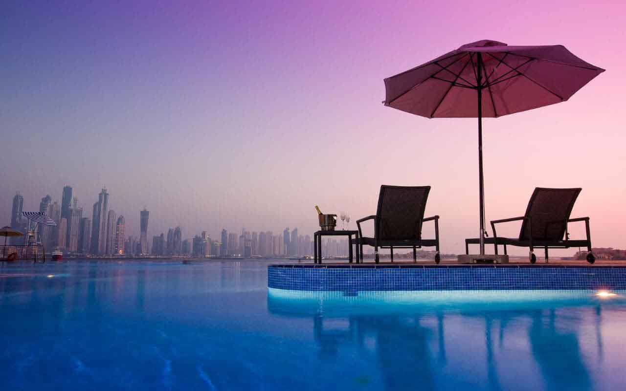 dubai-visit-visa-charges-for-3-months