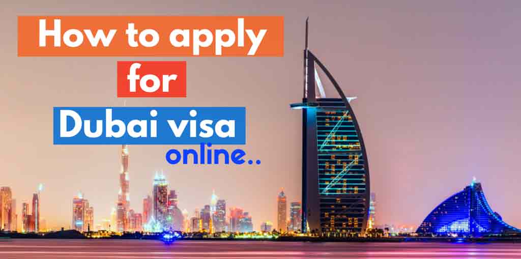 travel-to-dubai-requirements